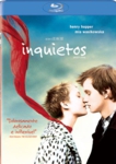 INQUIETOS