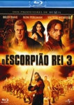 O ESCORPIAO REI 3-BATALHA P REDENCAO