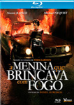 MILLENNIUM 2-A MENINA QUE BRINCAVA COM F