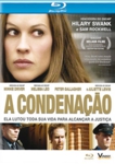 A CONDENACAO