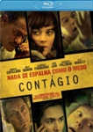 CONTAGIO