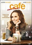 CAFE COM AMOR