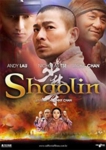 SHAOLIN
