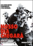 NOSSO DIA CHEGARA