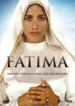 FATIMA