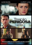 TRAICAO PERIGOSA