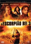O ESCORPIAO REI 3-BATALHA POR REDENCAO