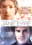 JANE EYRE