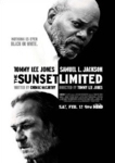 THE SUNSET LIMITED