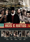 REIS E RATOS
