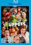 OS MUPPETS