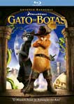 GATO DE BOTAS