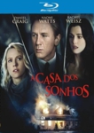 A CASA DOS SONHOS