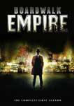 BOARDWALK EMPIRE-PRIMEIRA TEMP. DISC 1