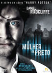 A MULHER DE PRETO
