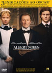 ALBERT NOBBS