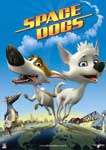 SPACE DOGS