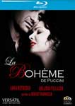 LA BOHEME