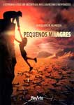 PEQUENOS MILAGRES
