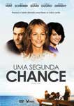 UMA SEGUNDA CHANCE