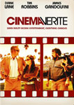 CINEMA VERITE-A SAGA DE UMA FAMILIA AMER