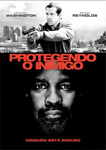 PROTEGENDO O INIMIGO