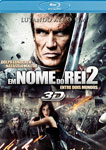 EM NOME DO REI 2-ENTRE DOIS MUNDOS
