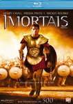 IMORTAIS