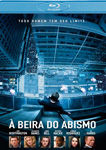 A BEIRA DO ABISMO
