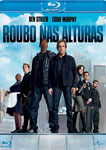 ROUBO NAS ALTURAS