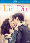 UM DIA