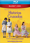 HISTORIAS CRUZADAS