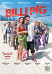 BILLI PIG