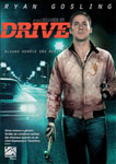 DRIVE