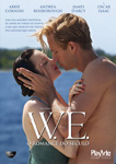 W.E.-O ROMANCE DO SECULO