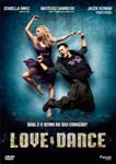 LOVE e DANCE