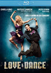 LOVE e DANCE