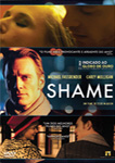 SHAME