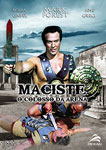 MACISTE-O COLOSSO DA ARENA