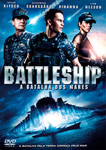 BATTLESHIP-A BATALHA DOS MARES