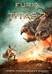 FURIA DE TITAS 2