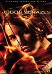 JOGOS VORAZES