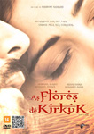 AS FLORES DE KIRKUK