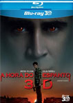 A HORA DO ESPANTO 3D