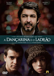 A DANCARINA E O LADRAO