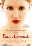 BELEZA ADORMECIDA