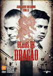 OLHOS DE DRAGAO