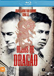 OLHOS DE DRAGAO