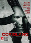 CORIOLANO