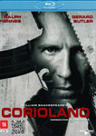 CORIOLANO